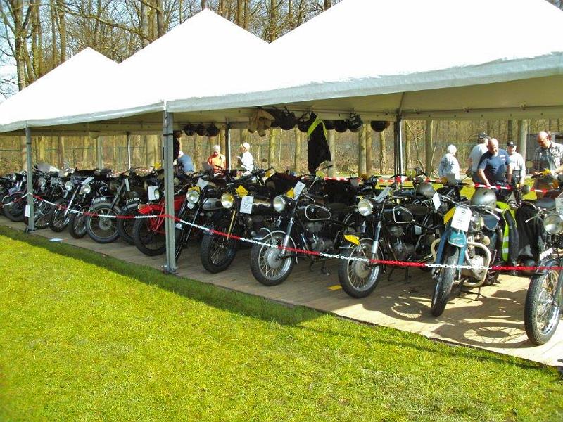 Bokrijk Abonneedag op 14-4-2013 (23).jpg